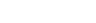 插插插羞羞
